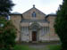 St Marks Anglican Church, Pontville, Tasmania 2
